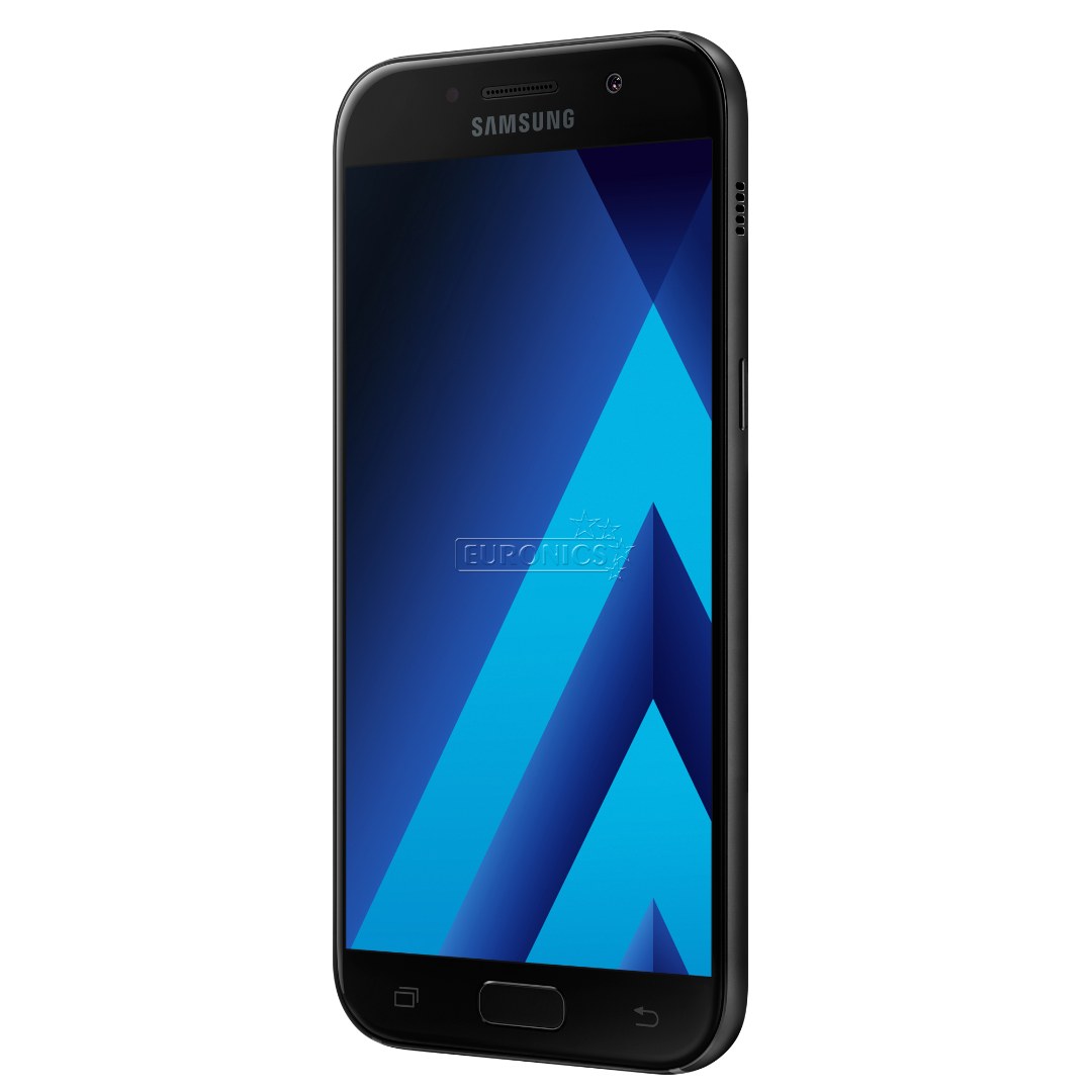 samsung a5 2017 smartphone samsung galaxy a5 2017 sm a520fzkaseb samsung a5 2017 smartphone samsung galaxy a5 2017 sm a520fzkaseb
