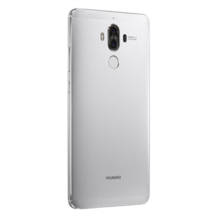 Смартфон Huawei Mate 9