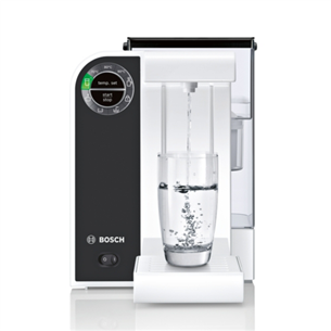 Hot water dispenser Bosch Filtrino