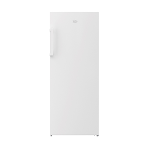 Cooler Beko (151 cm)