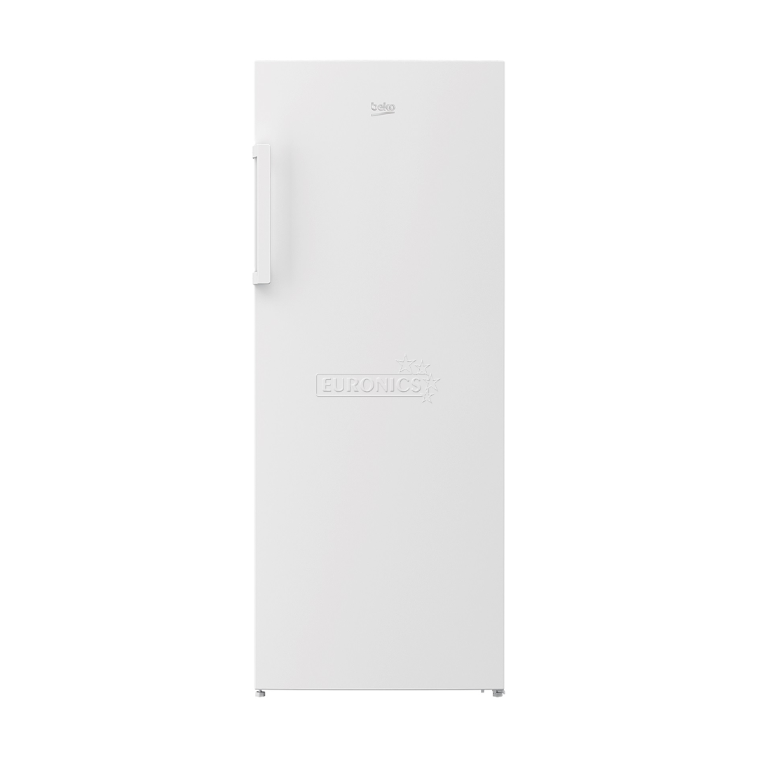 Jahekapp Beko (151 cm)
