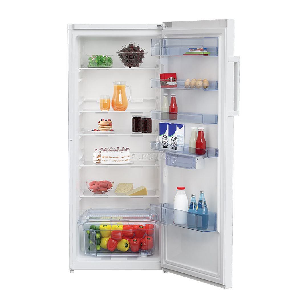 Jahekapp Beko (151 cm)