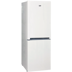 Холодильник Beko NoFrost (185 см)