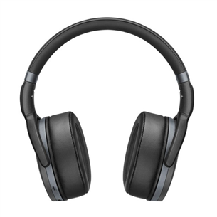 Беспроводные наушники HD 4.40, Sennheiser