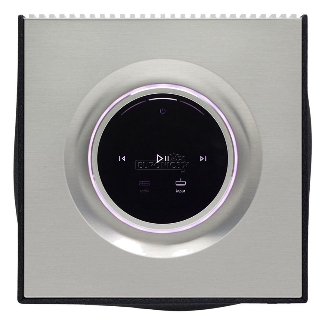 Wireless speaker Naim Mu-so Qb