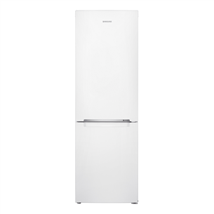 Refrigerator Samsung (178 cm)