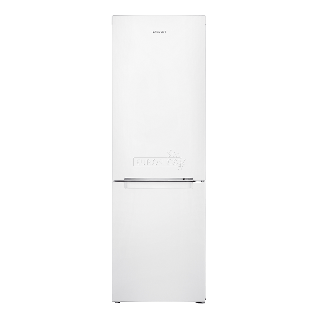 Külmik Samsung (178 cm)