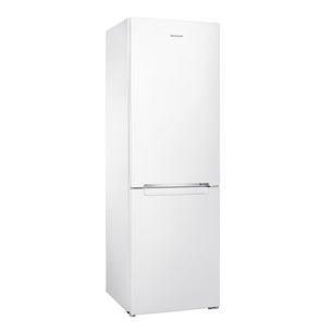 Refrigerator Samsung (178 cm)