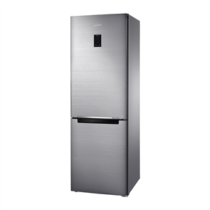 Refrigerator Samsung (178 cm)