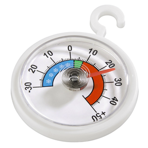 Термометр для холодильника/морозильника Xavax