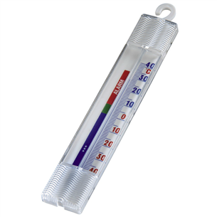 Külmiku/Sügavkülmiku termomeeter Xavax
