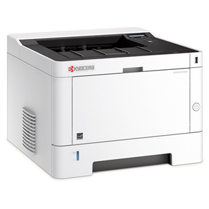 Laserprinter Kyocera P2040DN
