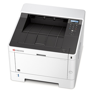 Laser printer Kyocera P2040DN