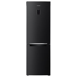 Refrigerator Samsung (185 cm)