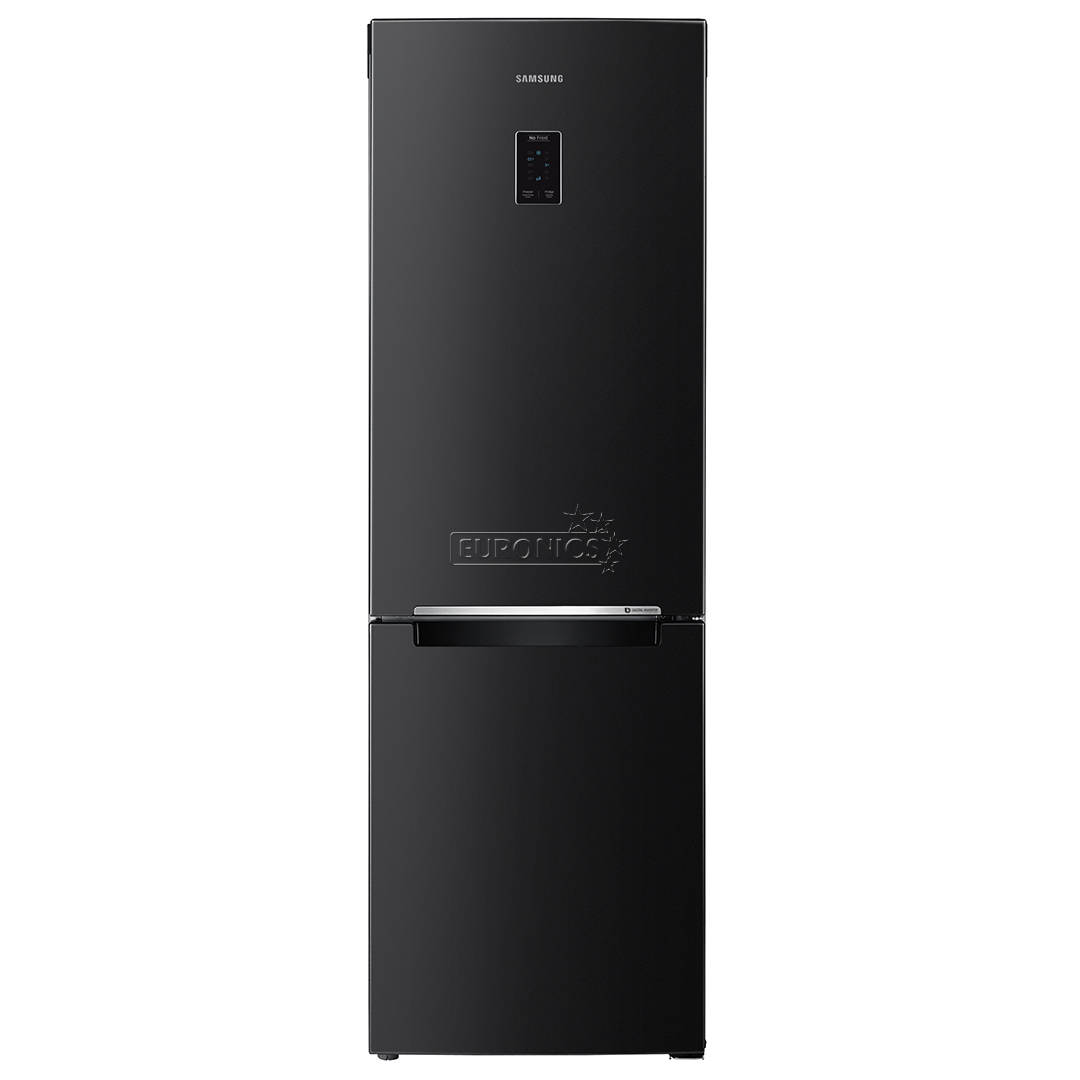 Külmik Samsung (185 cm)