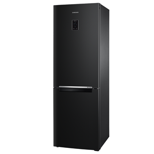 Refrigerator Samsung (185 cm)