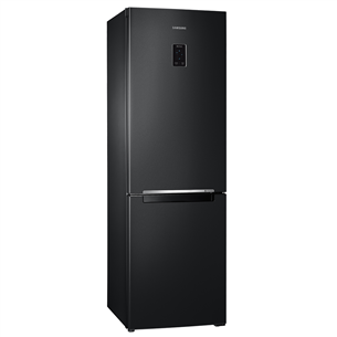 Refrigerator Samsung (185 cm)