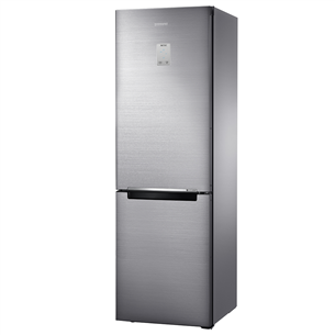 Refrigerator Samsung (185 cm)