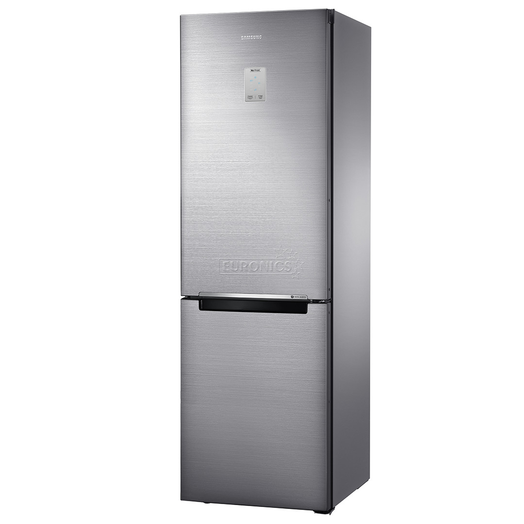 Külmik Samsung (185 cm)