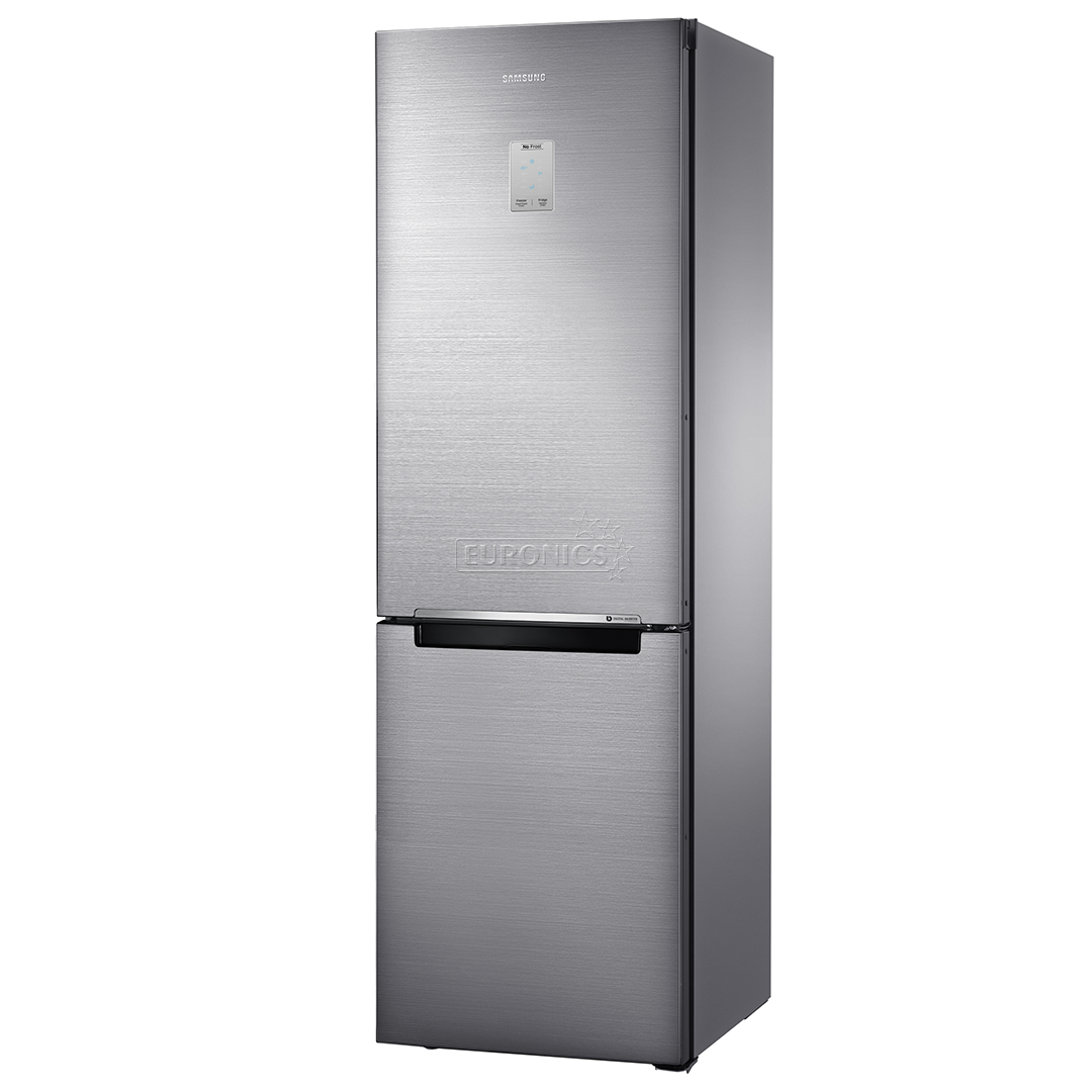Refrigerator Samsung (185 cm)