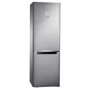 Refrigerator Samsung (185 cm)