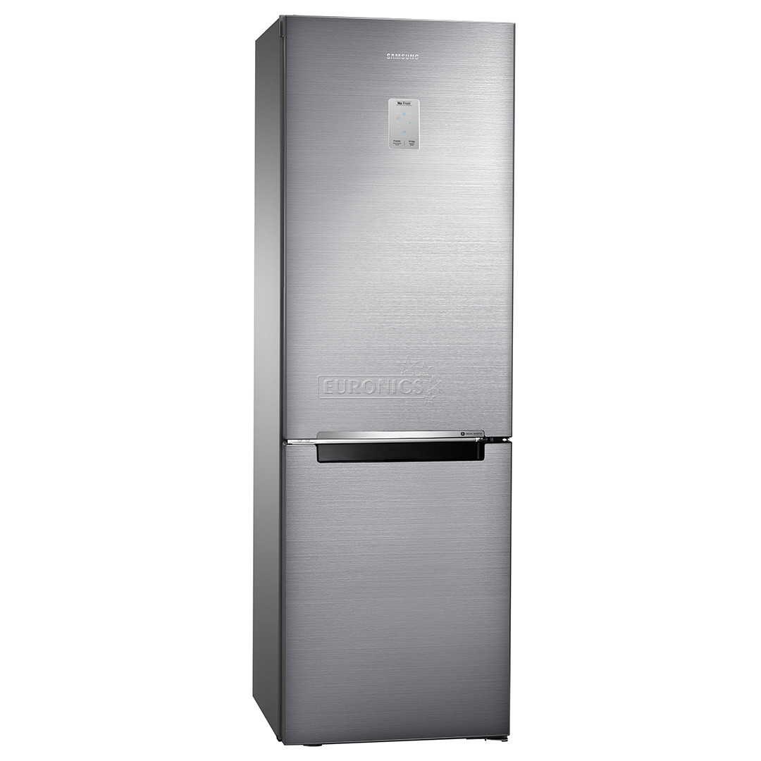 Külmik Samsung (185 cm)