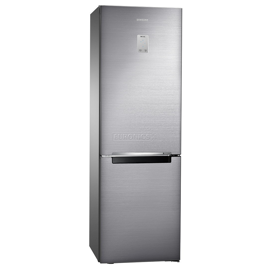 Refrigerator Samsung (185 cm)