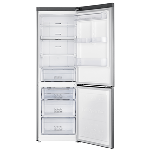 Refrigerator Samsung (185 cm)