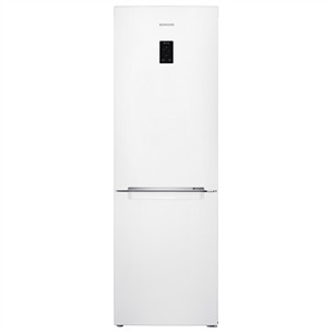 Refrigerator Samsung (185 cm)