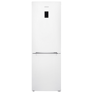 Refrigerator Samsung (185 cm)