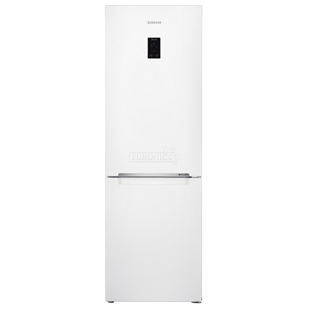 Холодильник Samsung NoFrost (185 см)
