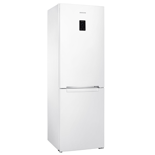 Refrigerator Samsung (185 cm)