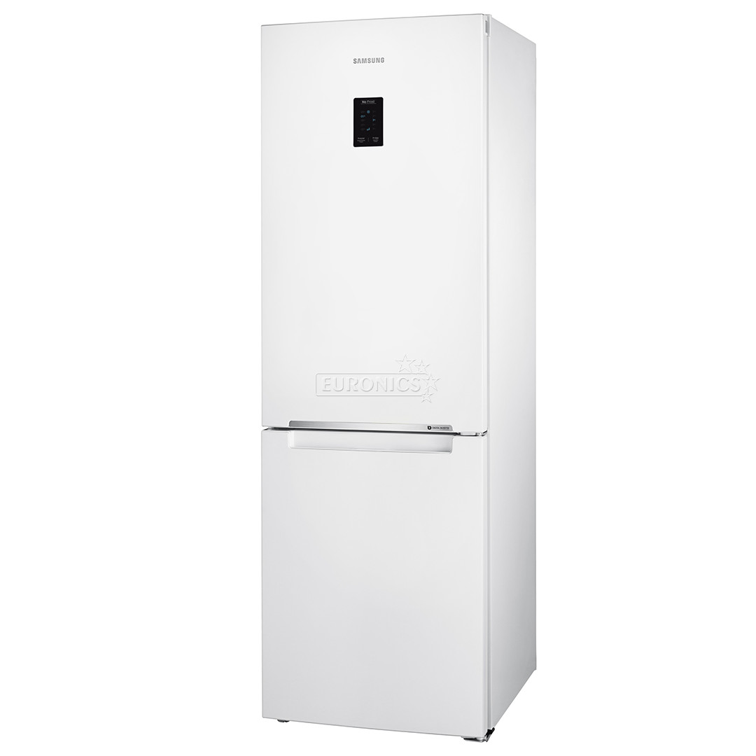 Refrigerator Samsung (185 cm)
