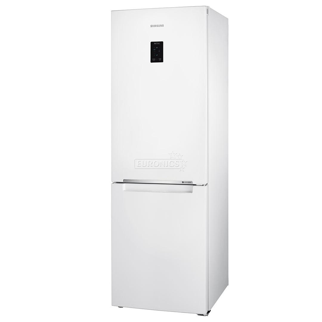 Холодильник Samsung NoFrost (185 см)