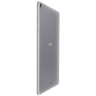 Tablet Asus ZenPad 3S 10