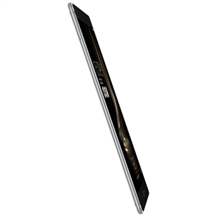 Tahvelarvuti Asus ZenPad 3S 10