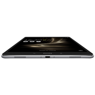 Tablet Asus ZenPad 3S 10