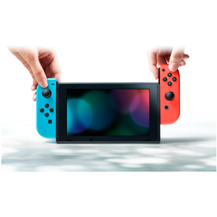 Mängukonsool Nintendo Switch