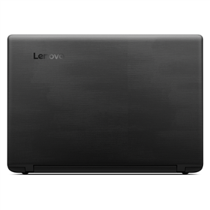 Sülearvuti Lenovo IdeaPad 110-15ISK