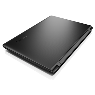 Notebook Lenovo IdeaPad 110-15ISK