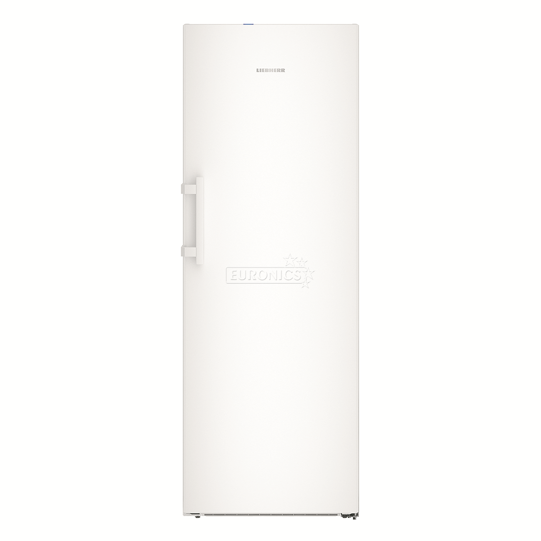Sügavkülmik Liebherr (360 L)