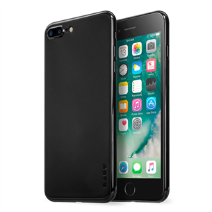 iPhone 7/8 Plus case Laut SLIMSKIN