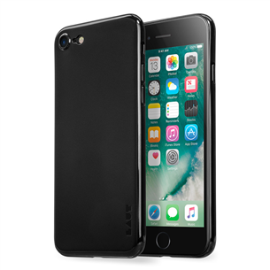 iPhone 7 case Laut SLIMSKIN