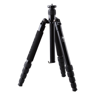 Tripod Sirui T-1005X