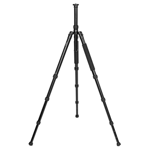 Tripod Sirui N-2004KX