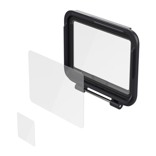 HERO5 Black screen protector GoPro