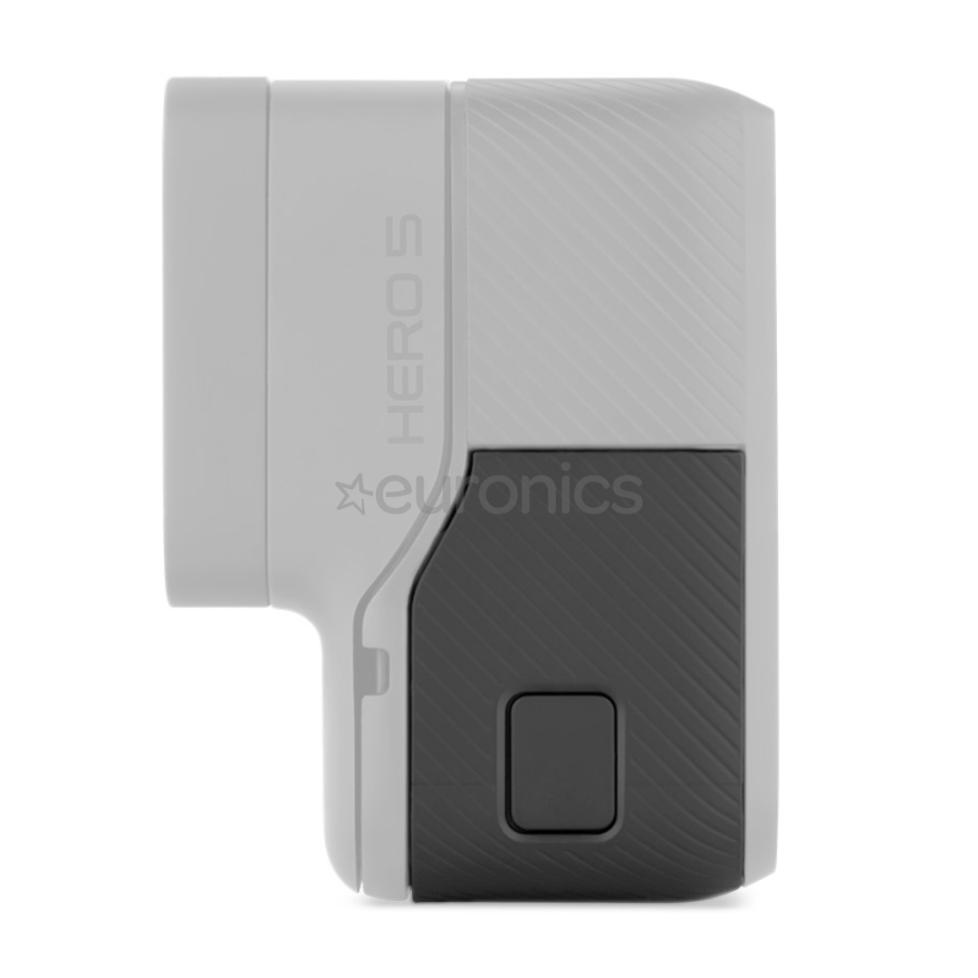 HERO5 Black küljeluuk GoPro
