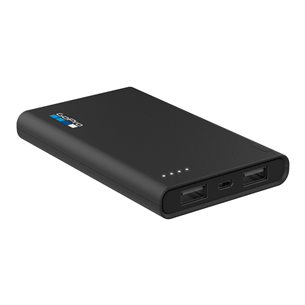 Powerbank GoPro (6000 mAh)