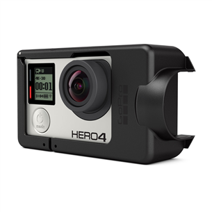 Крепление Karma Harness для камеры GoPro HERO4