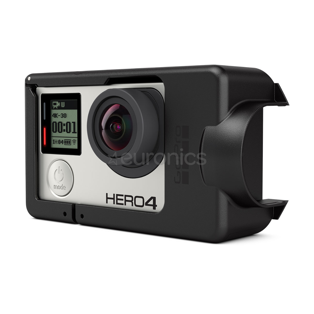 HERO4 kinnitusraam GoPro Karma Harness